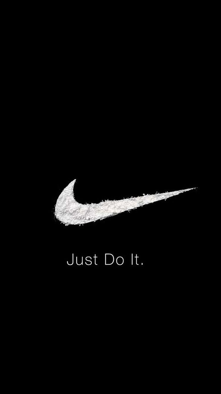 Logo Nike parodia gattino, 1920x1080 1080p, Desktop