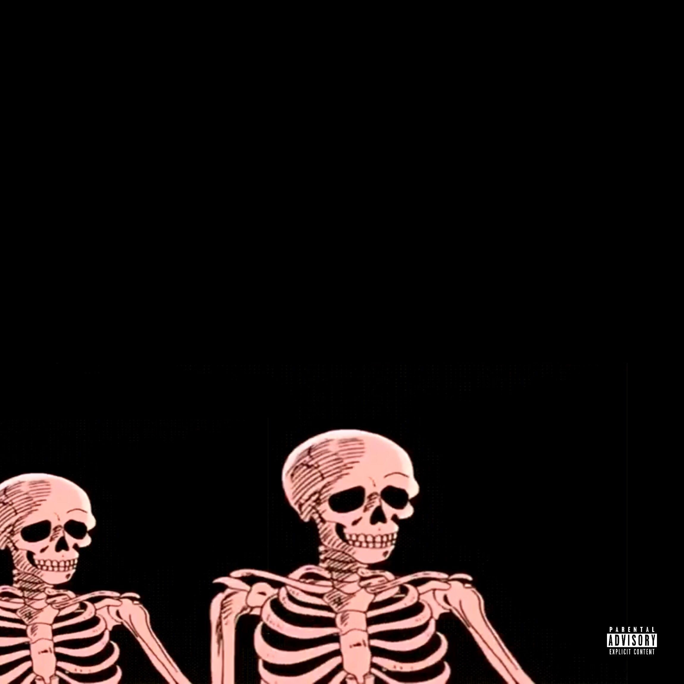 Trippie Redd sfondo rosso, 720x1281 Full HD Verticale, iPhone Air