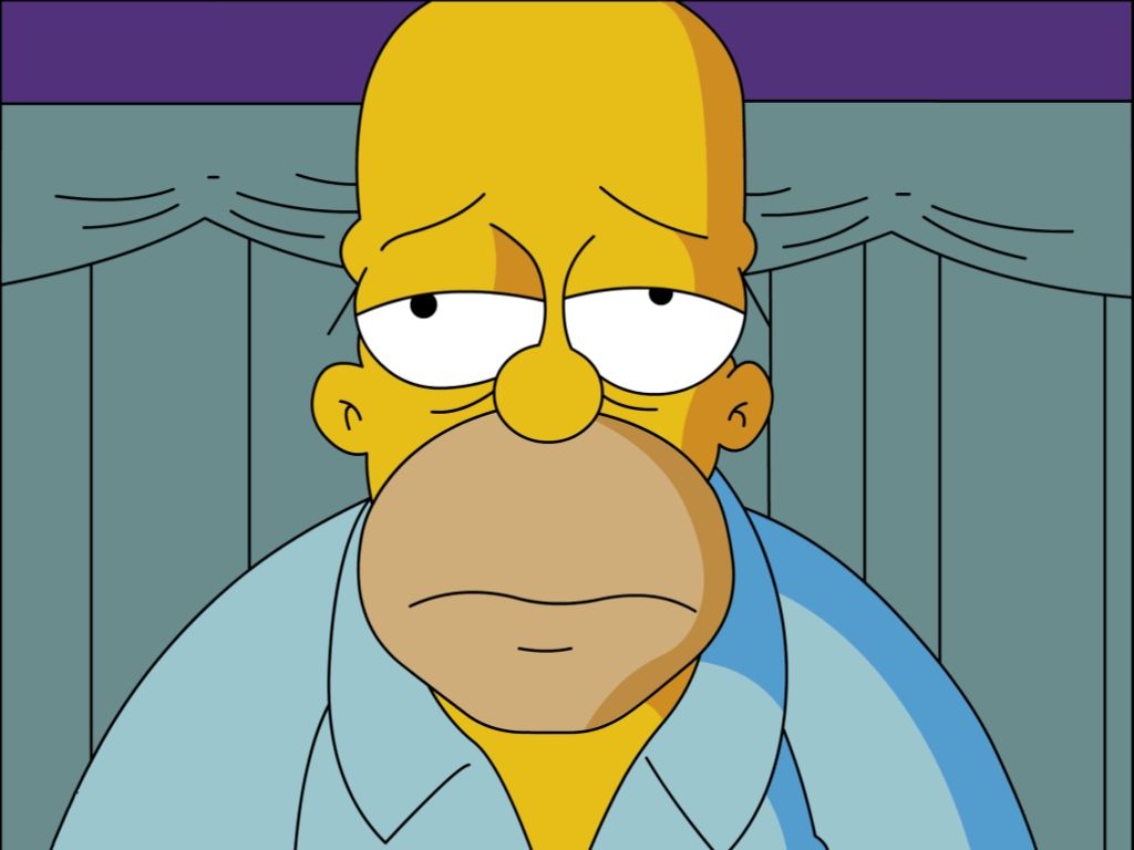 Bart Simpson stile Bape, 680x1209 Verticale, Telefono