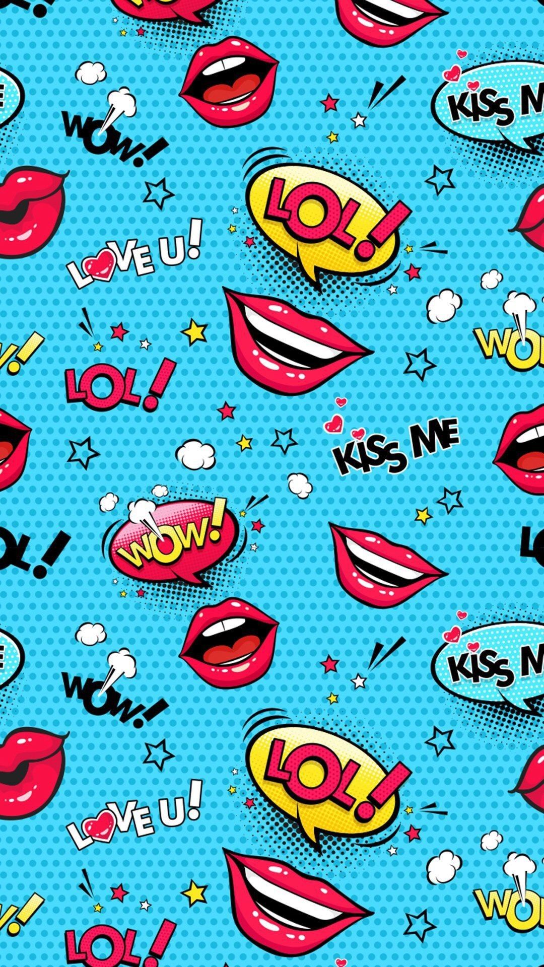 Farfalla diamanti pattern trippy, 1920x1080 1080p, Laptop