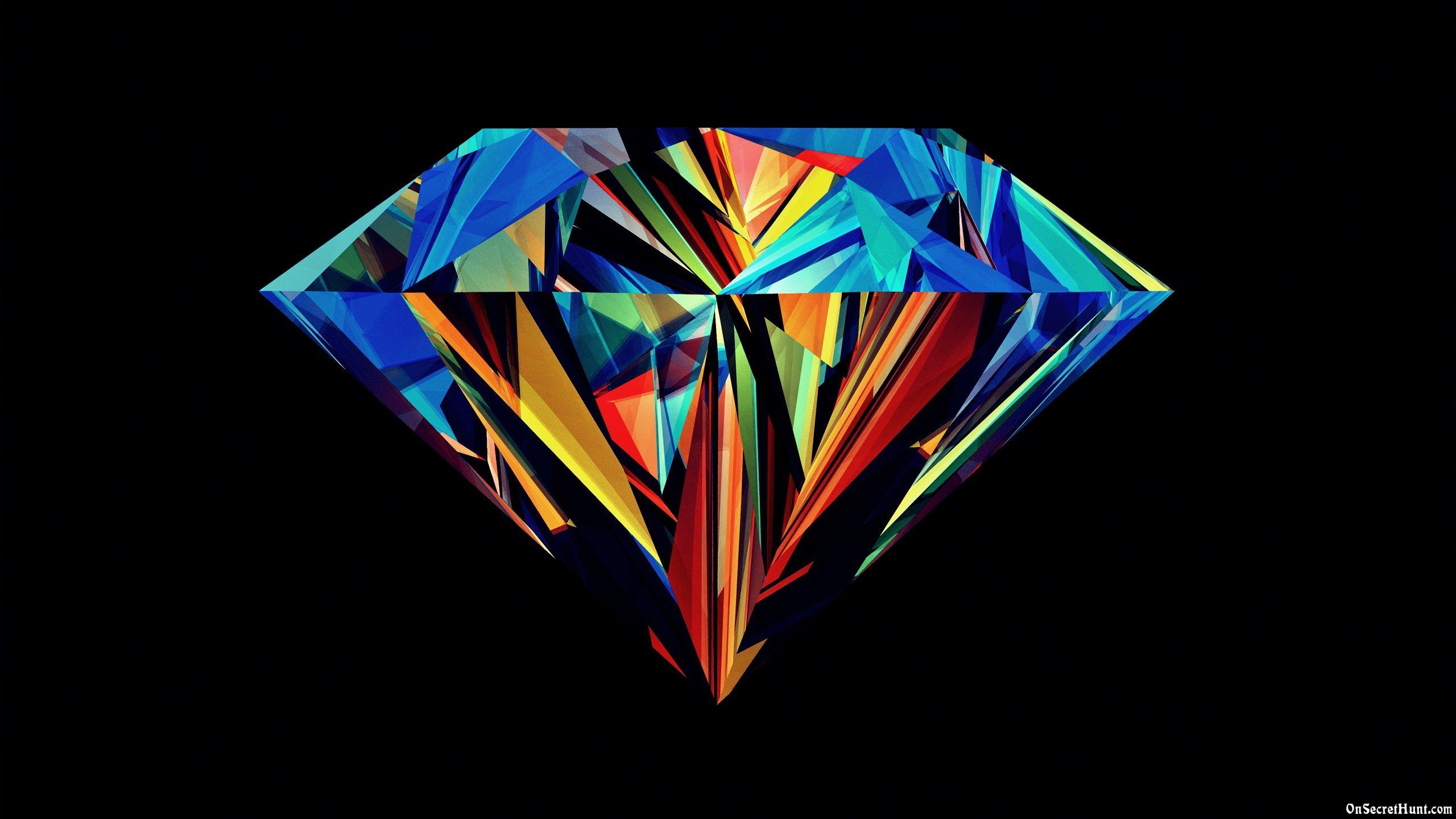 Bocca trippy con pianeti, 736x1308 Full HD Verticale, Samsung Galaxy