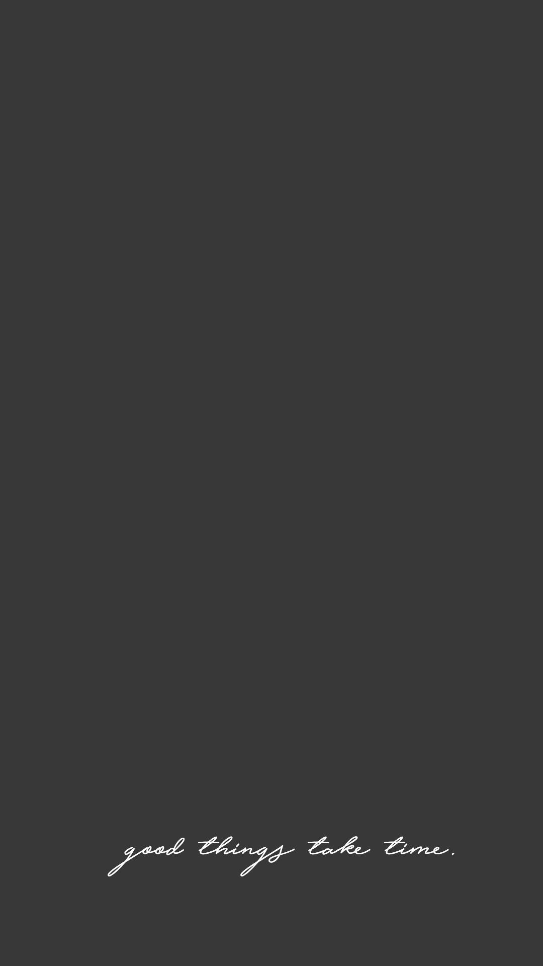 Molo bianco e nero, testo triste, 1448x2048 Verticale, Xiaomi