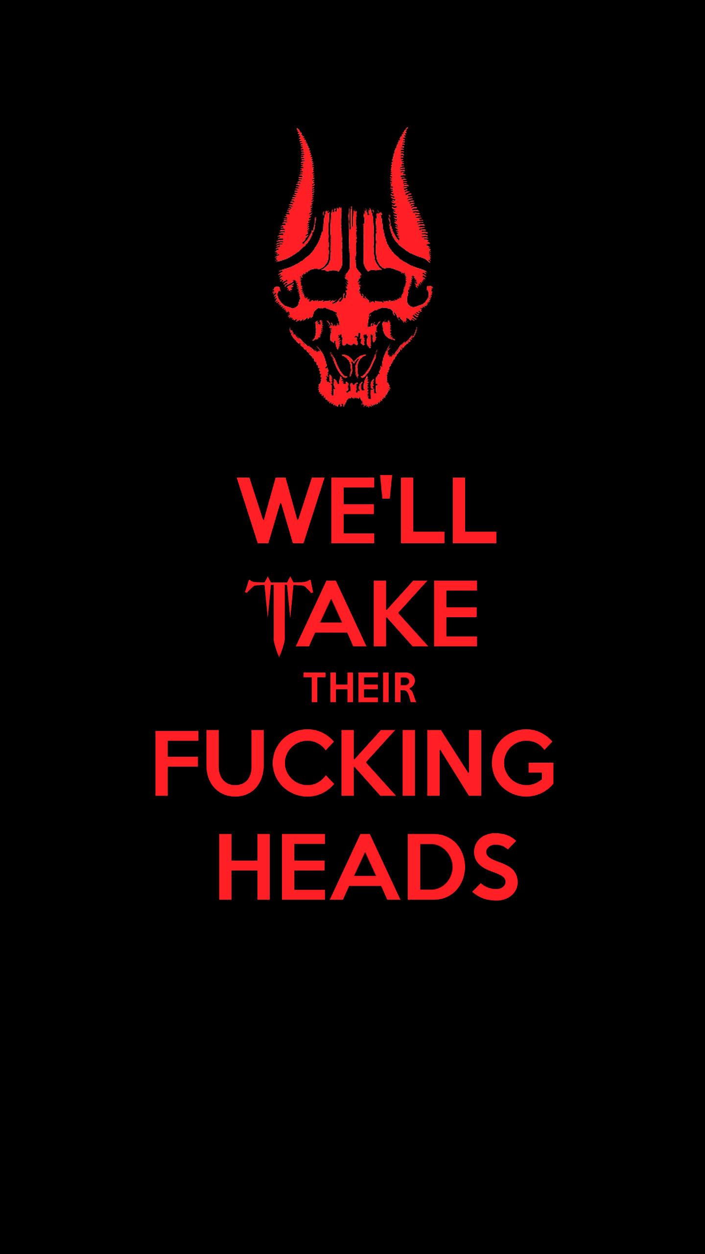 Logo band Trivium dorato, 1024x768 HD, PC