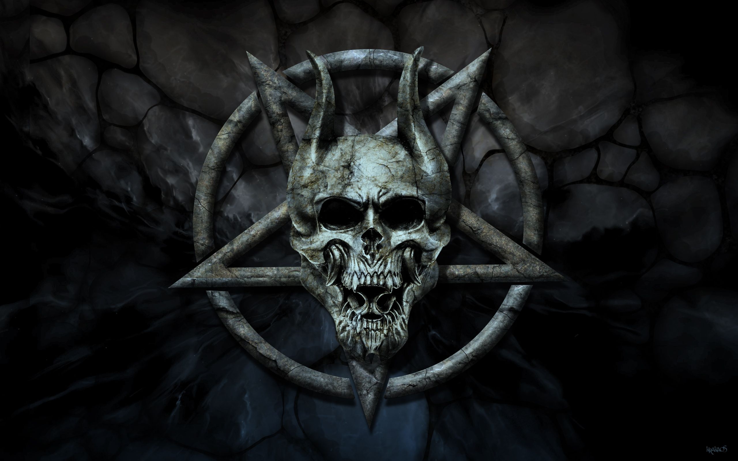 Logo Trivium band nera rossa, 1024x768 HD, Desktop
