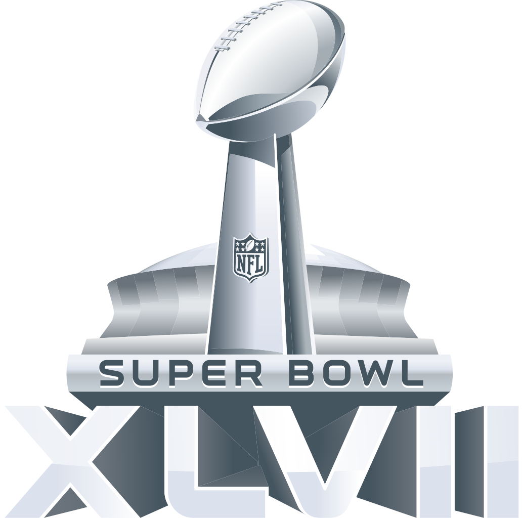 Trofeo Super Bowl XLVII argento, 1032x1024 HD, Laptop