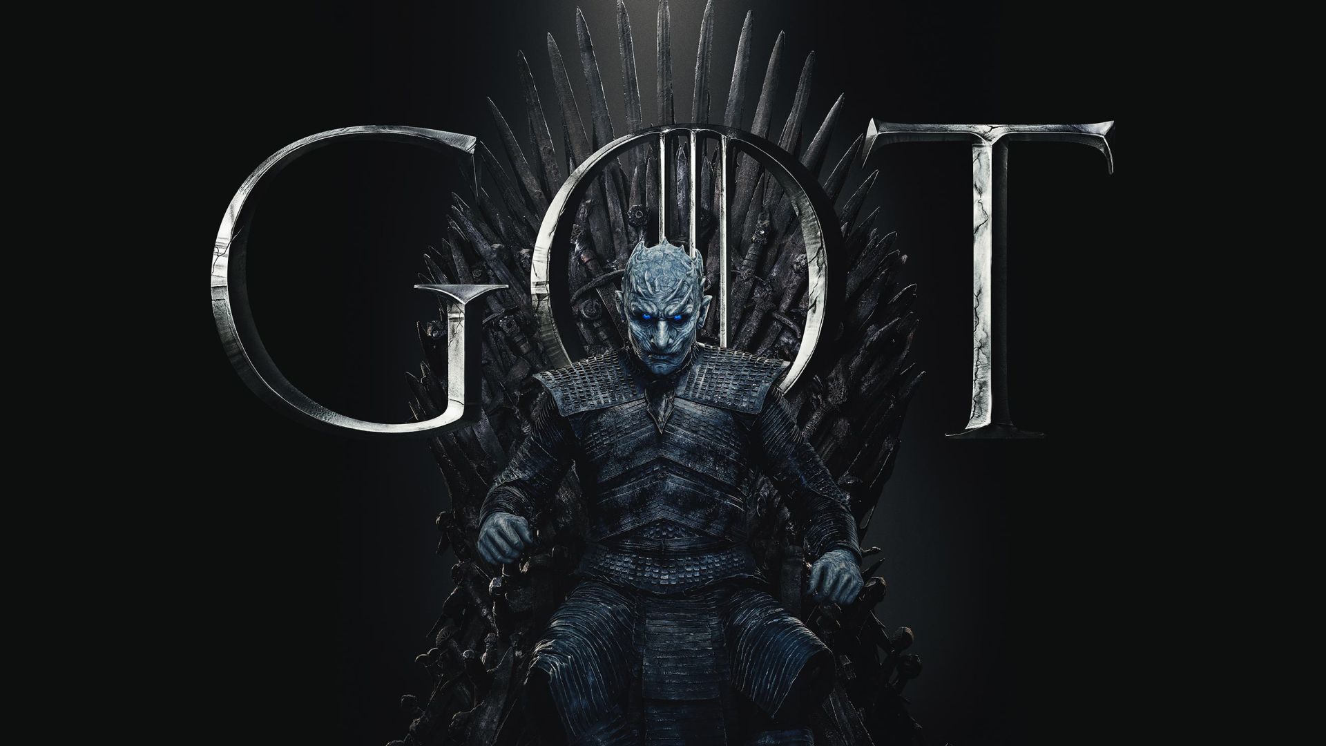 Lich King trono ghiacciato, 1600x1200 900p, Desktop