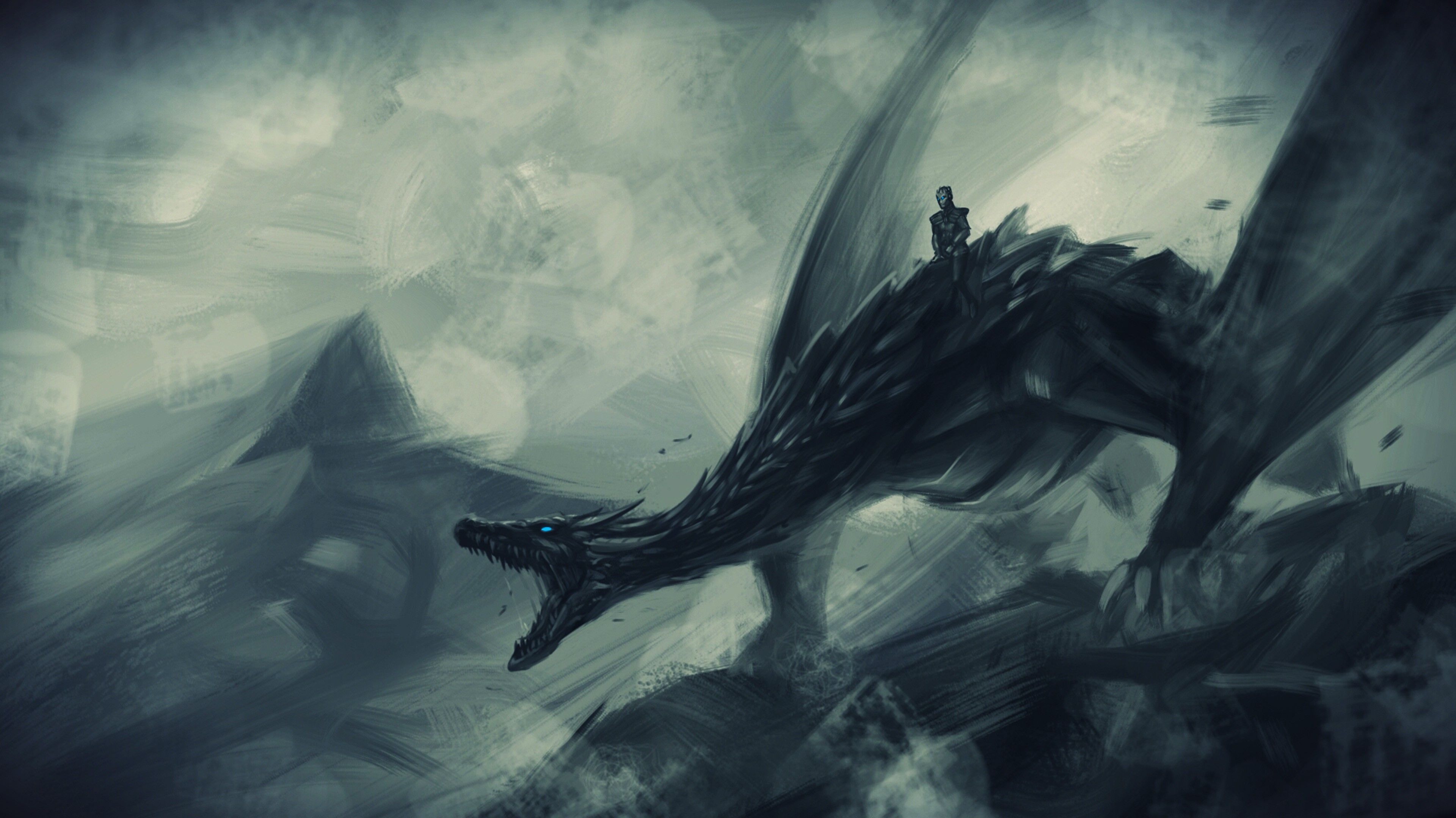 Lich King trono ghiacciato, 1280x1024 720p, PC