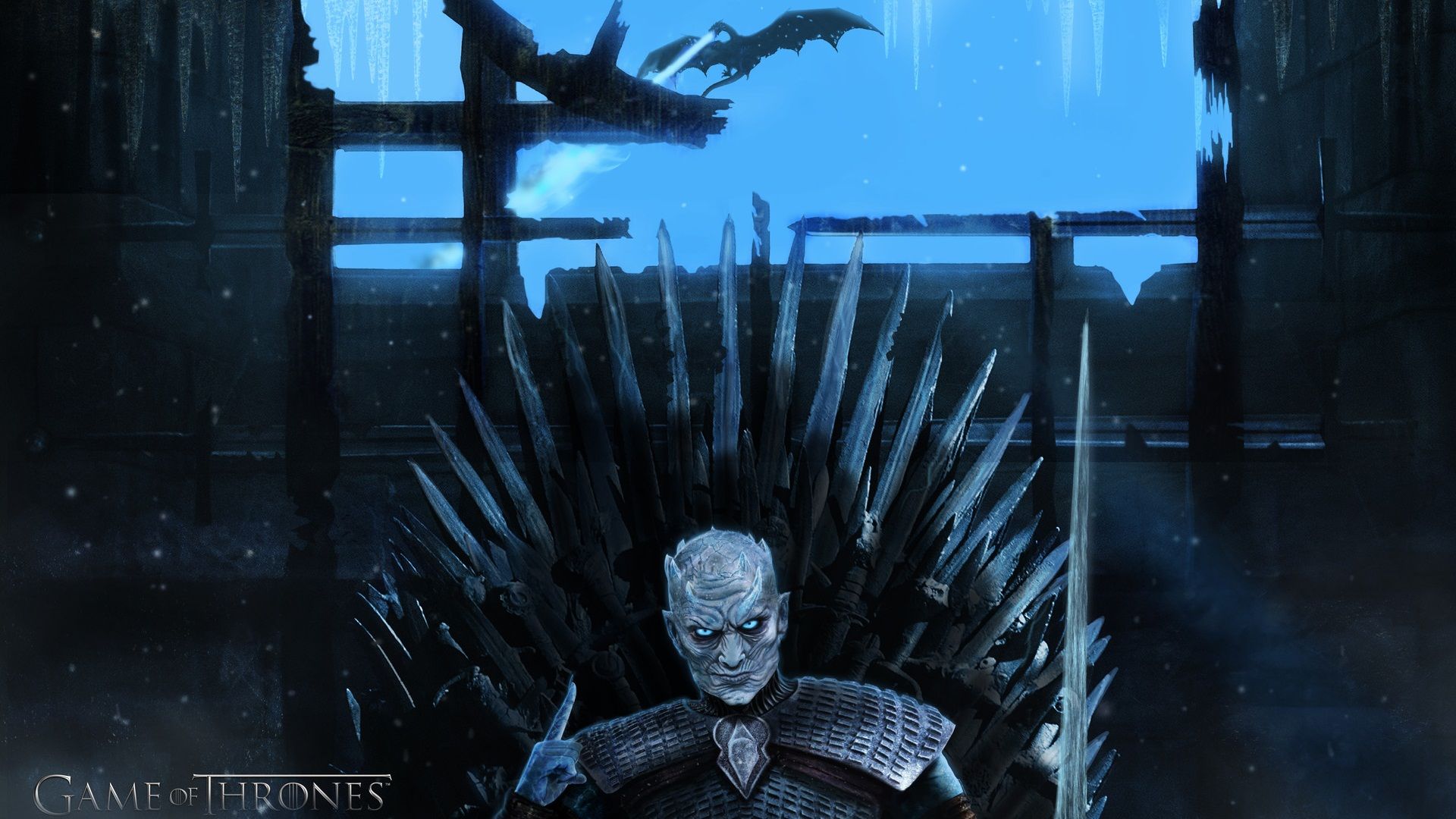 Jon Snow su Trono di Spade, 3840x2160 4K Ultra HD, Monitor 4K