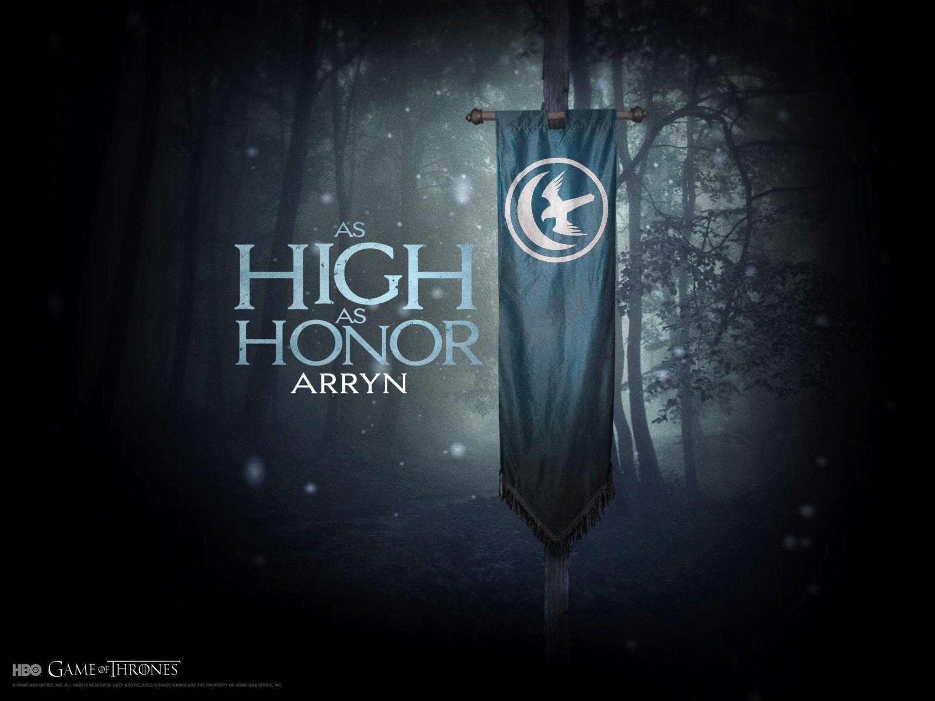 Game of Thrones foresta fantasy, 1920x1080 Full HD 1080p, PC Desktop