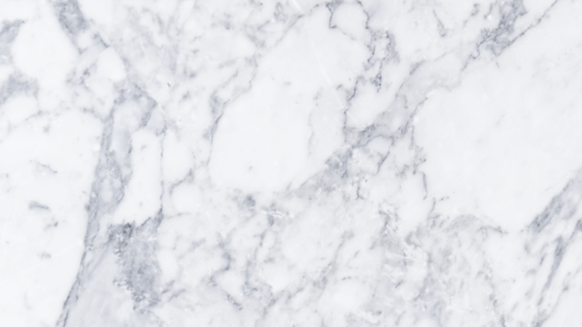 Texture marmo bianco grigio, 2000x1125 2K, PC Desktop