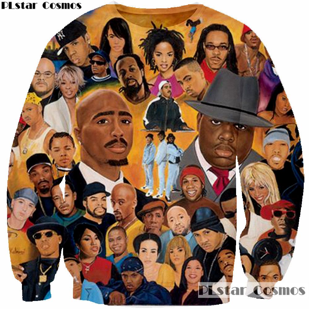 Foto realistica Tupac, non cartoon, 1920x1080 Full HD 1080p, Desktop