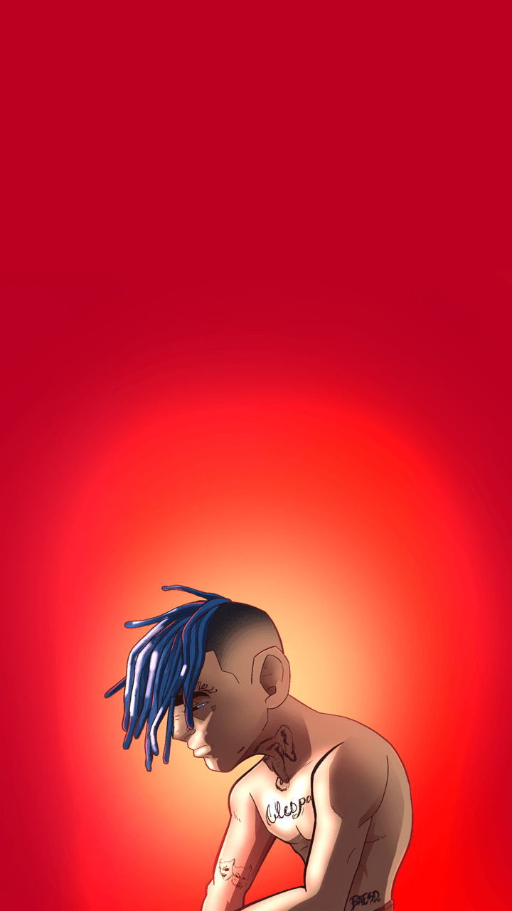 Tupac bianco e nero bandana, 750x1334 Full HD Verticale, iPhone