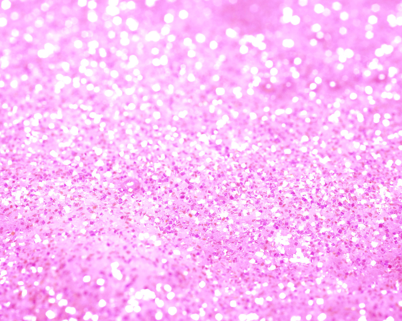 Glitter rosa scintillante, 1280x1024 HD, HP Laptop