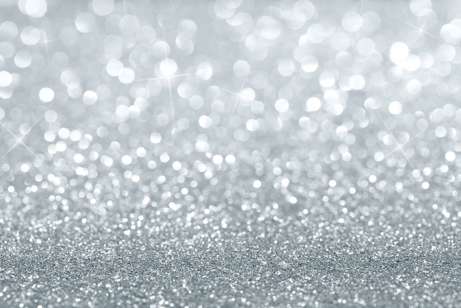 Glitter argento sfocato, 1600x1067 HD, ROG Asus Laptop
