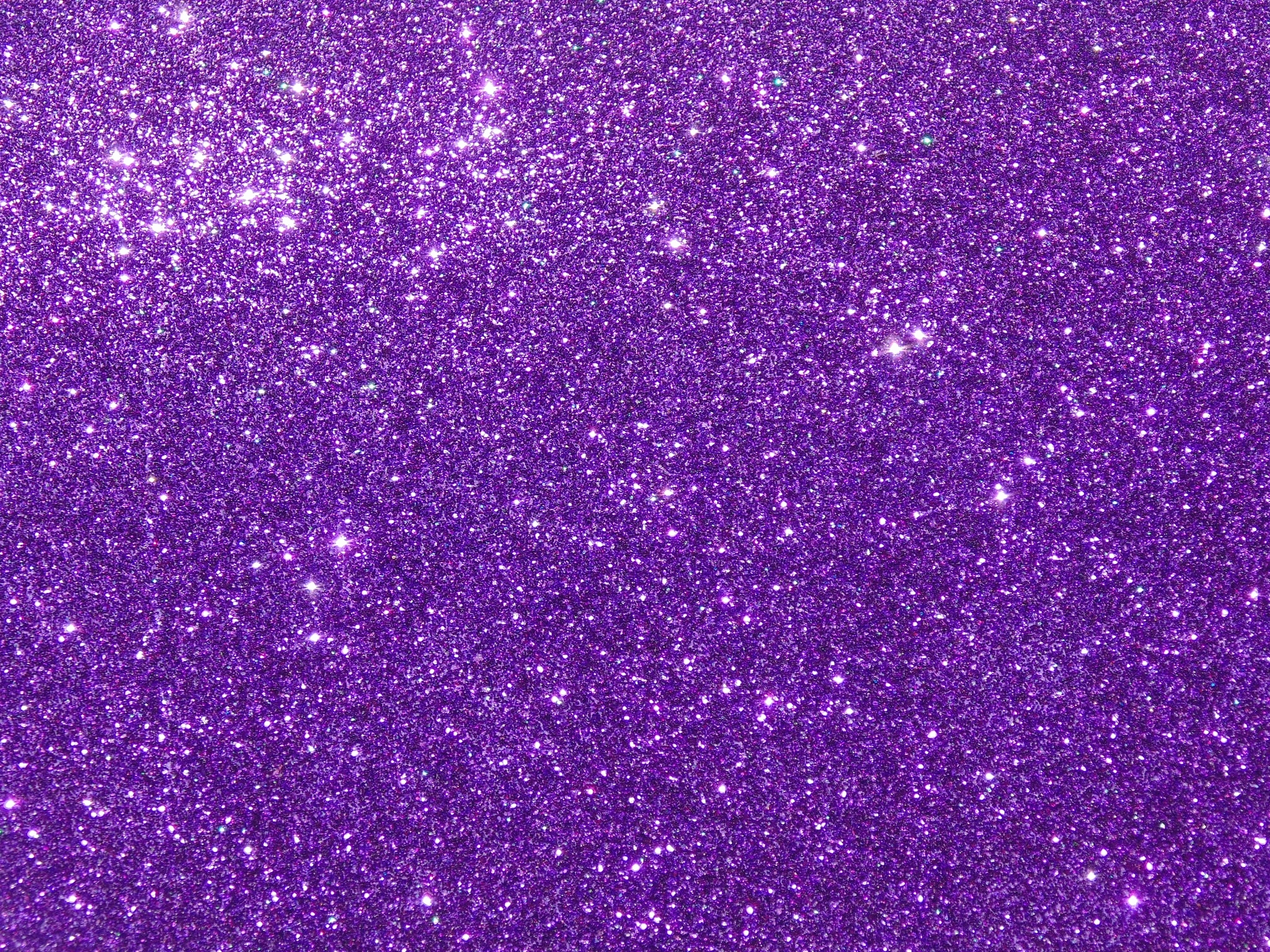 Glitter viola scintillante, 2048x1536 alta risoluzione, Desktop