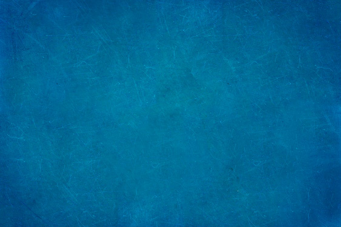 Texture astratta blu turchese, 1125x750 HD, iMac