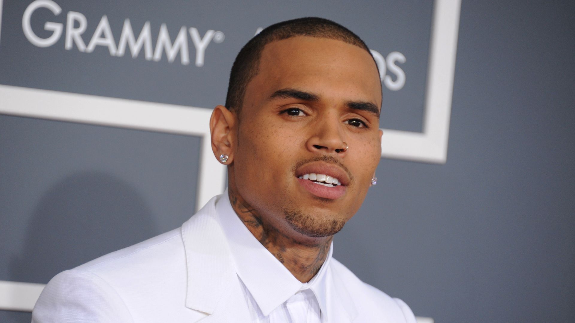 Tyga ritratto artistico grunge, 1920x1080 Full HD, PC Desktop