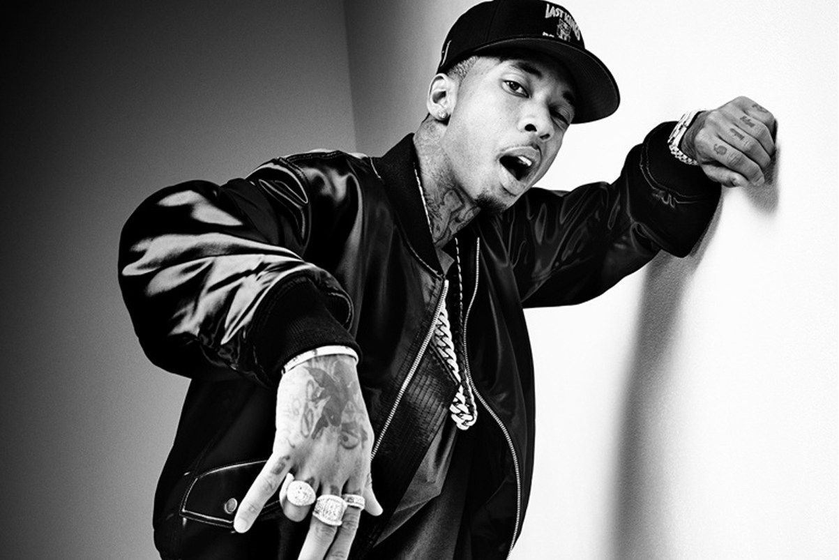 Rapper con cappellino e collana, 1203x803 HD, PC