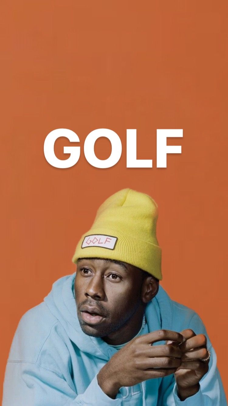 Flower Boy album ape girasoli, 1080x1920 Verticale, iPhone Plus