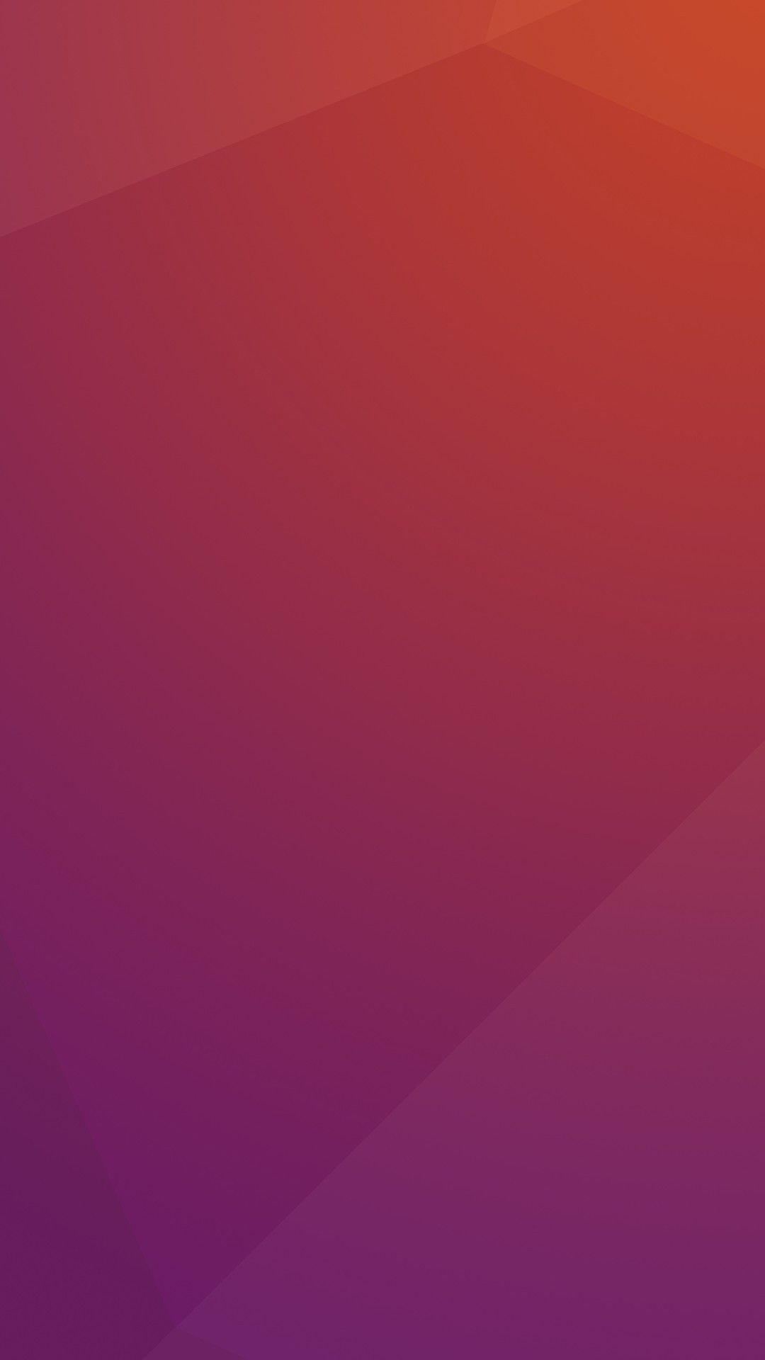 Desktop Ubuntu cielo stellato galassia, 1920x1080 Full HD, Desktop