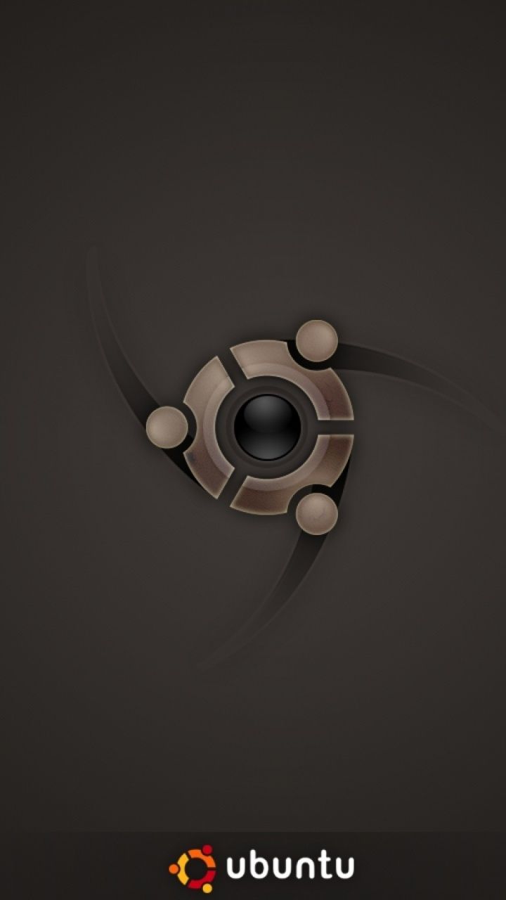 Galassia viola stelle, 1242x751 HD, MacBook Air
