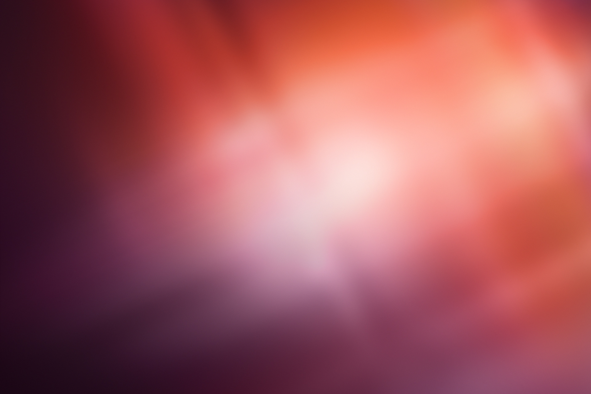 Curve astratte grigio viola Ubuntu, 2560x1600 WQXGA, PC