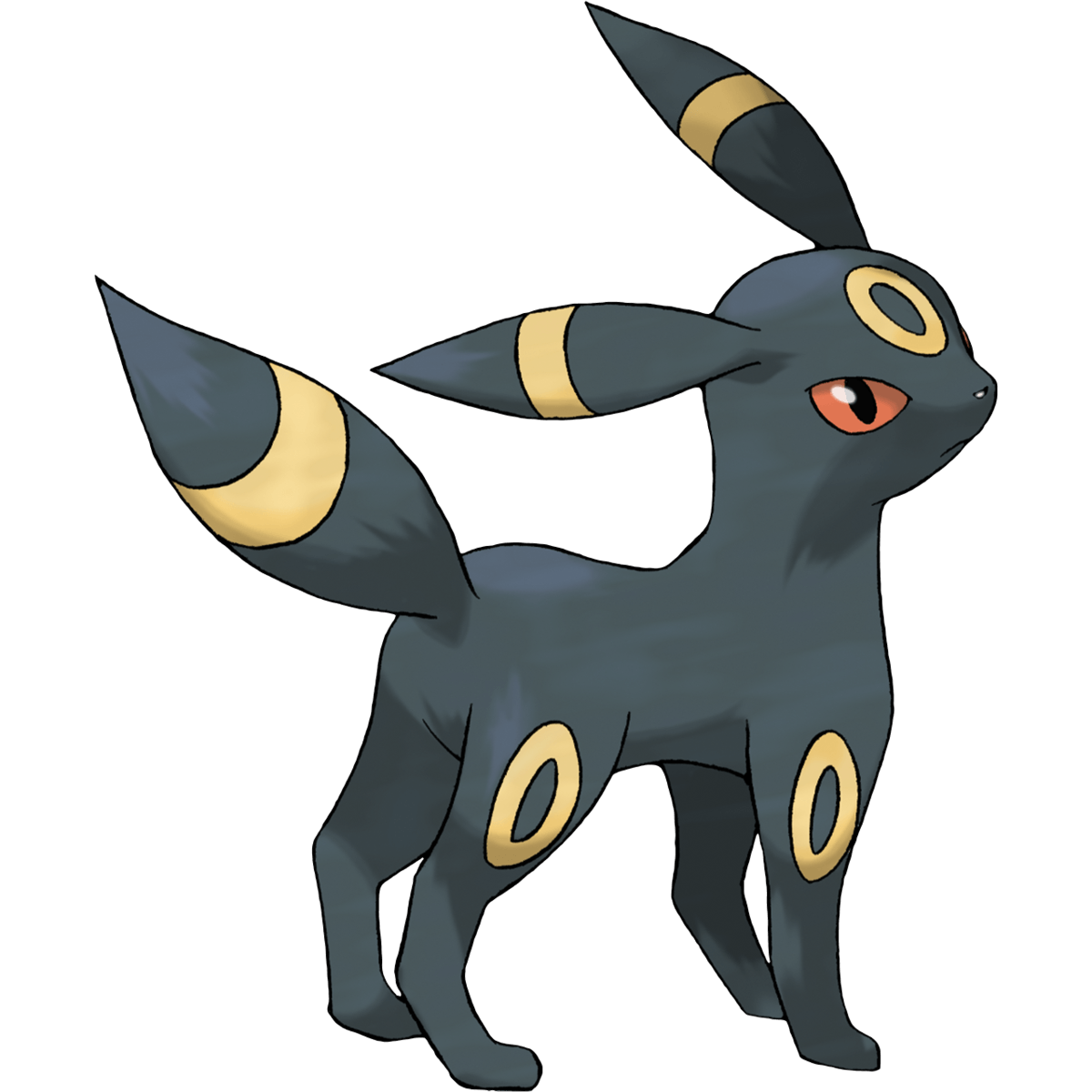Espeon verde cromatico Pokémon, 1920x1080 Full HD 1080p, Desktop
