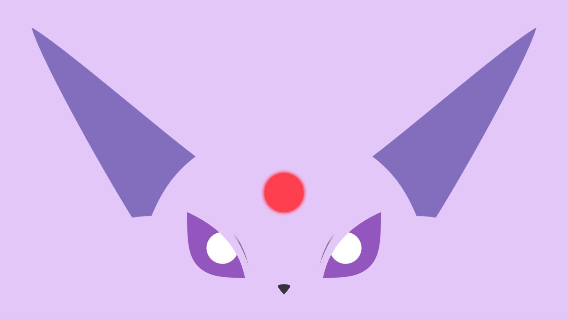 Pikachu Pokemon paracadute, tipo elettro, 1920x1200 Full HD+, Desktop