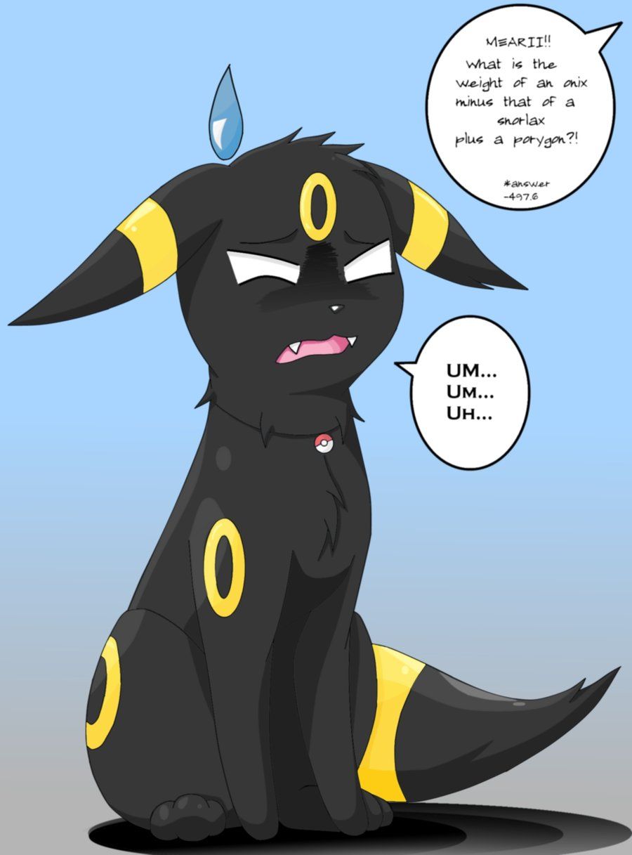 Umbreon e Espeon luminosi, 1440x900 HD, MacBook Air