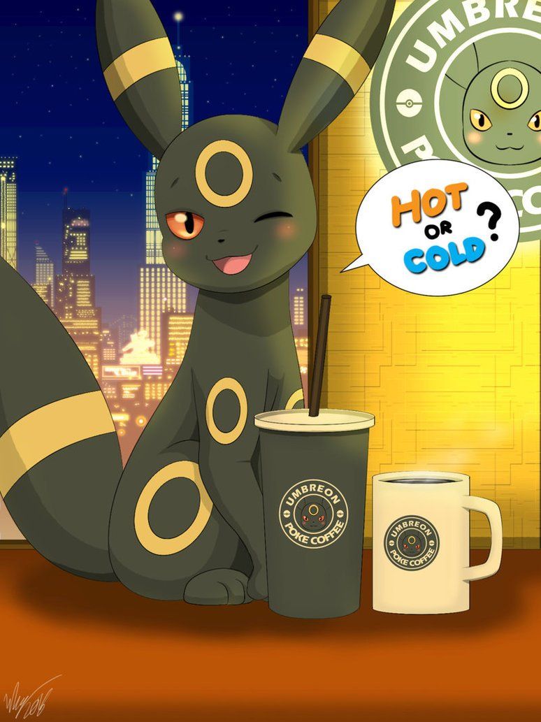 Pokemon 251 Generazione 2, 1920x1080 Full HD, Laptop