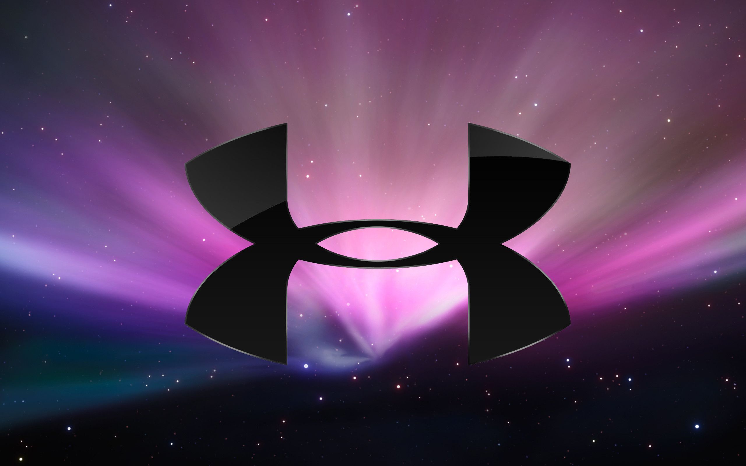 Maglia sportiva bordeaux Under Armour, 1050x1050 HD, PC