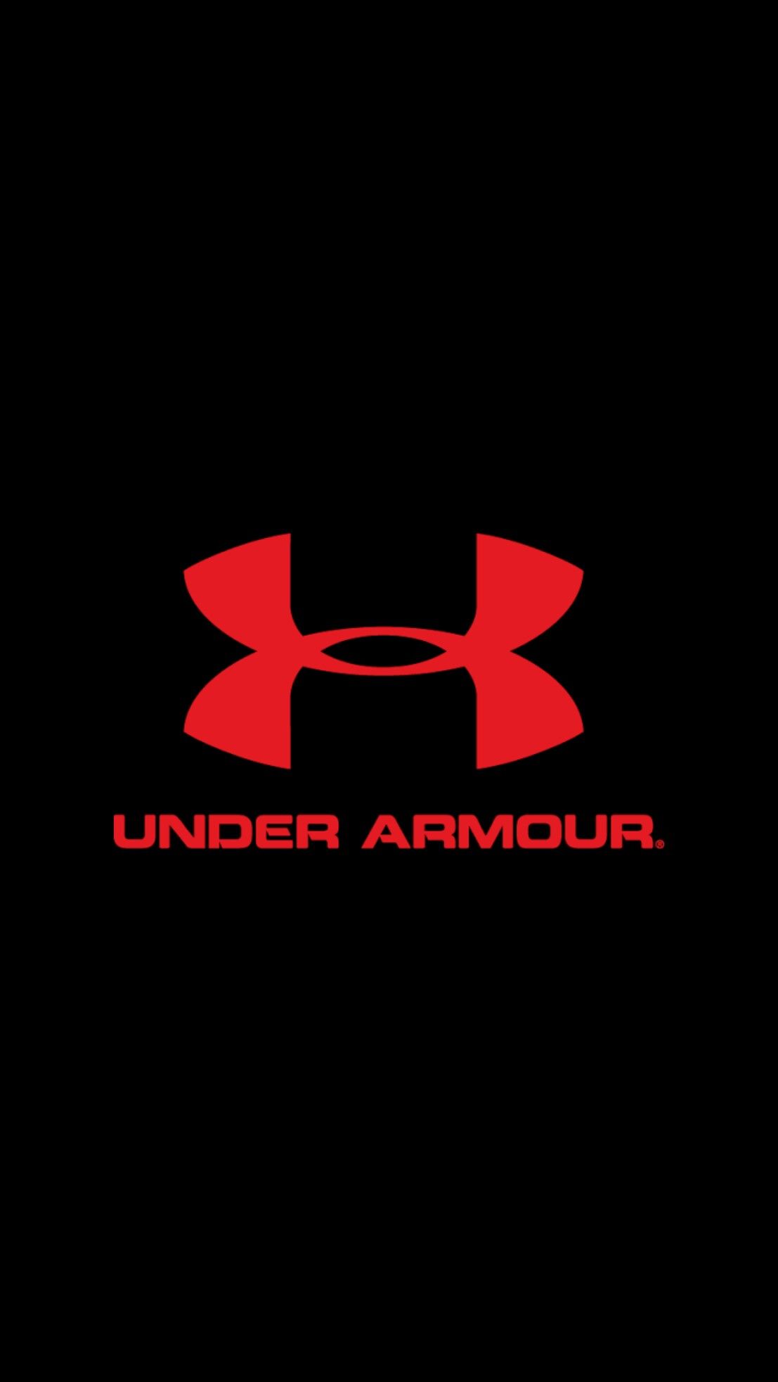 Logo Under Armour aurora, 2560x1600 2K, Desktop