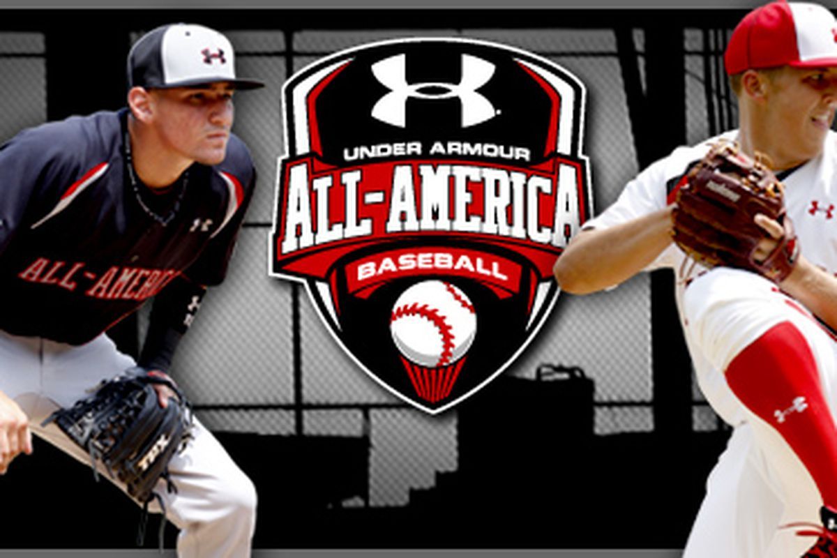 Scarpe baseball dorate Under Armour, 1600x900 HD Ready, PC
