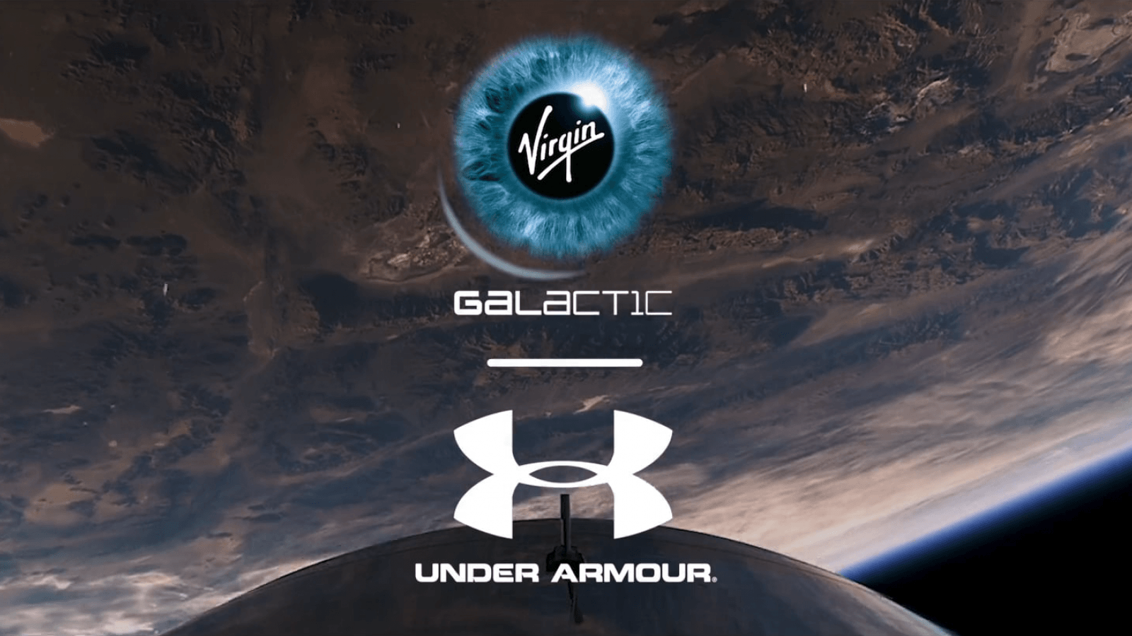 Magliette Avengers Under Armour, Marvel, 2560x1440 QHD, Laptop