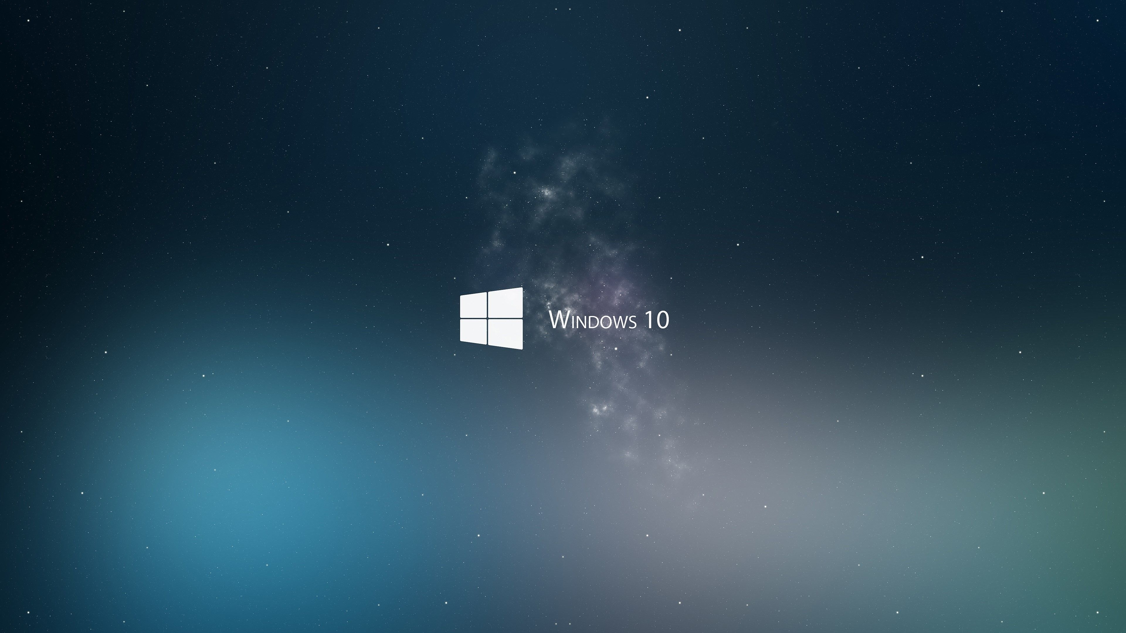 Carlino gigante collina verde Windows, 1919x1199 HD, Monitor Gaming