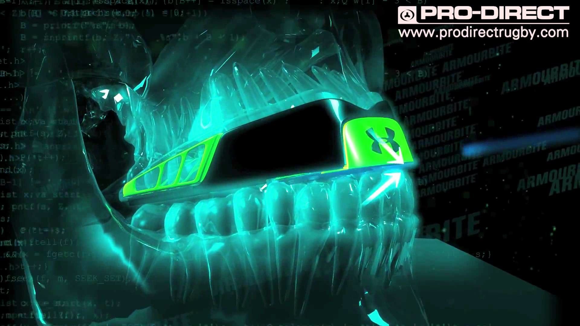 Scarpa sportiva verde neon, 1920x1080 Full HD, Desktop