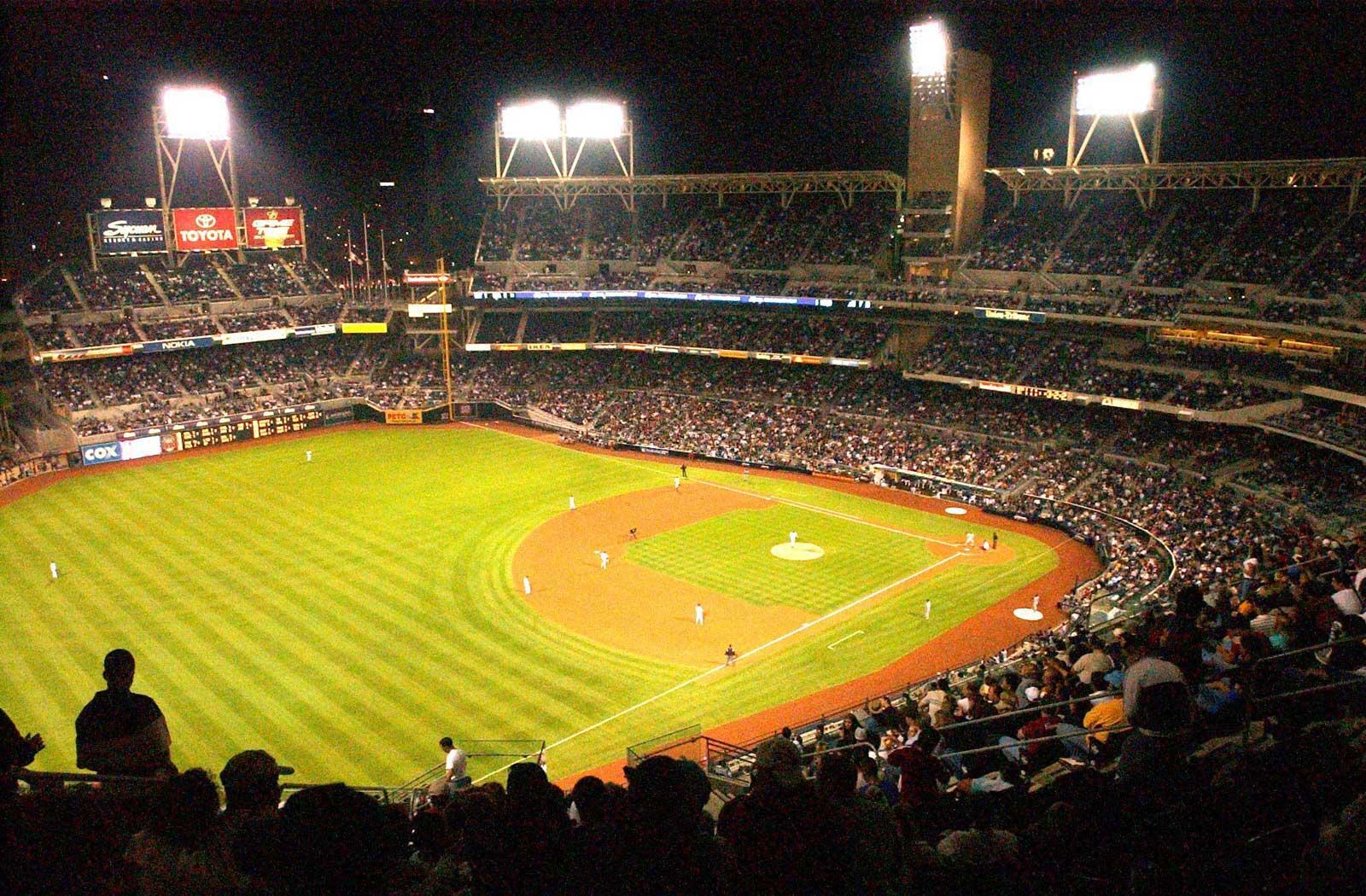 Giocatore baseball All-Star, 2048x1362 alta risoluzione, Desktop