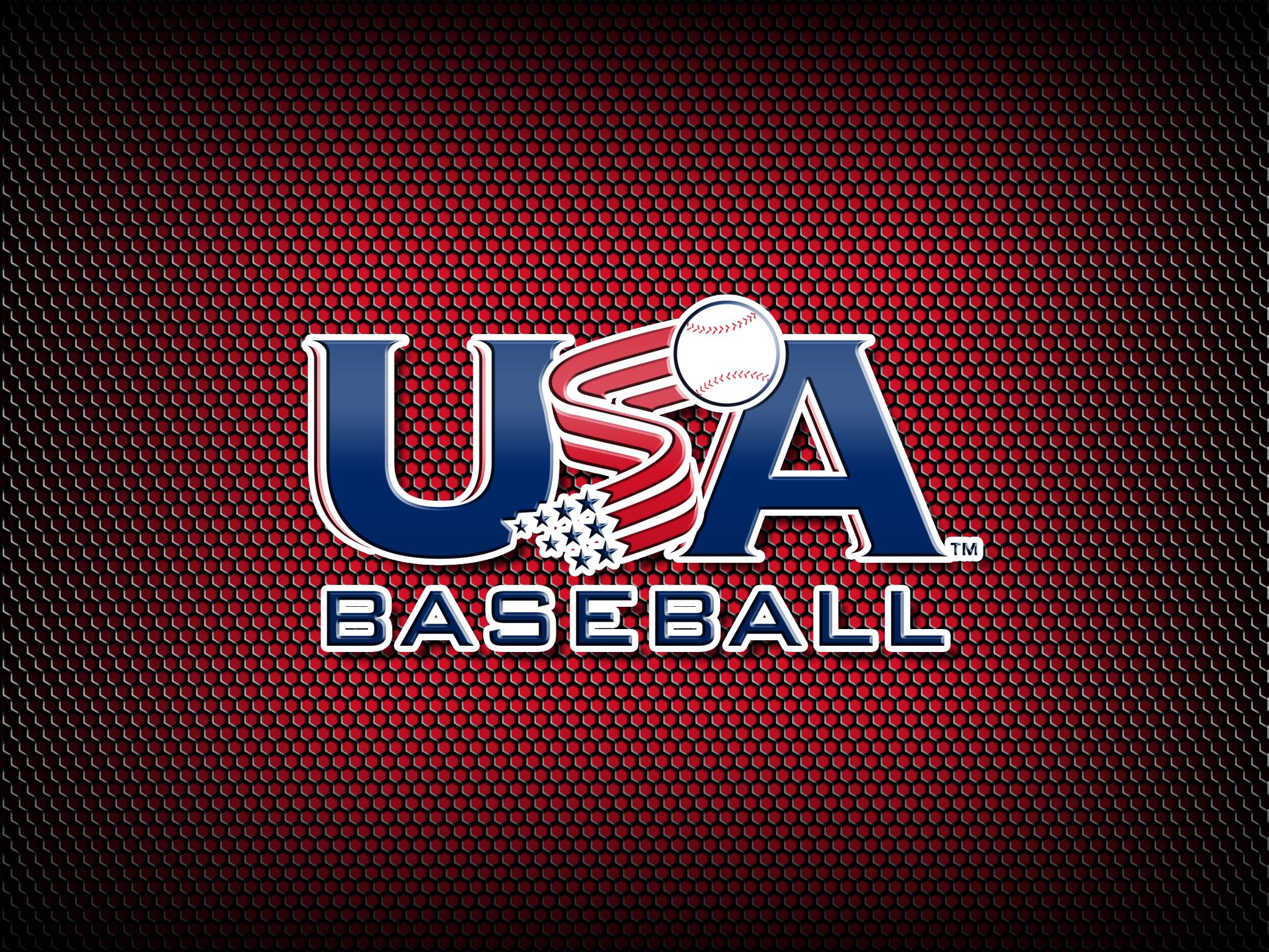 Logo Under Armour e mascotte, 1600x900 HD Ready, PC Desktop