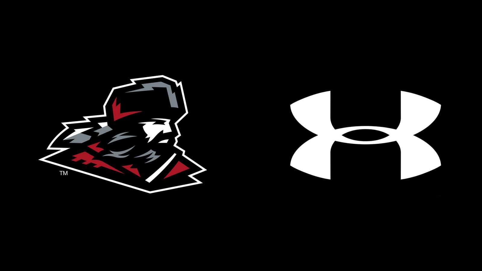 Logo Under Armour Tactical nero, 1107x1965 Full HD Verticale, Smartphone