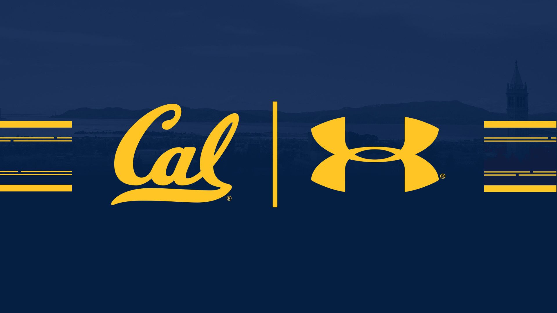 Logo Elon Phoenix, lettera E, 1920x1080 Full HD, Desktop