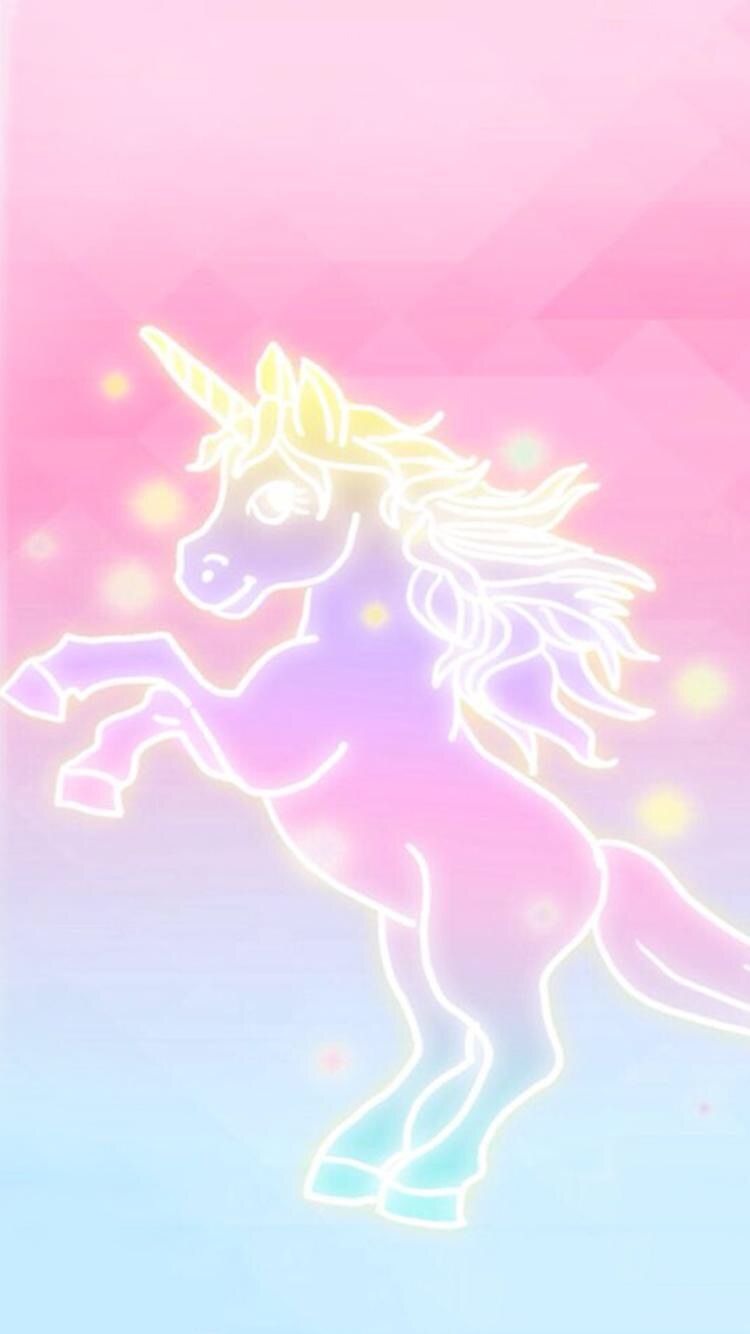 Femminili con Unicorni, 1135x1858 Full HD Verticale, Smartphone