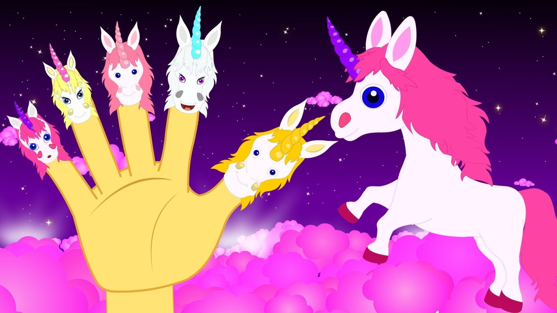 My Little Pony unicorno cartone animato, Friendship Is Magic, 4929x2935 UHD, PC 4K