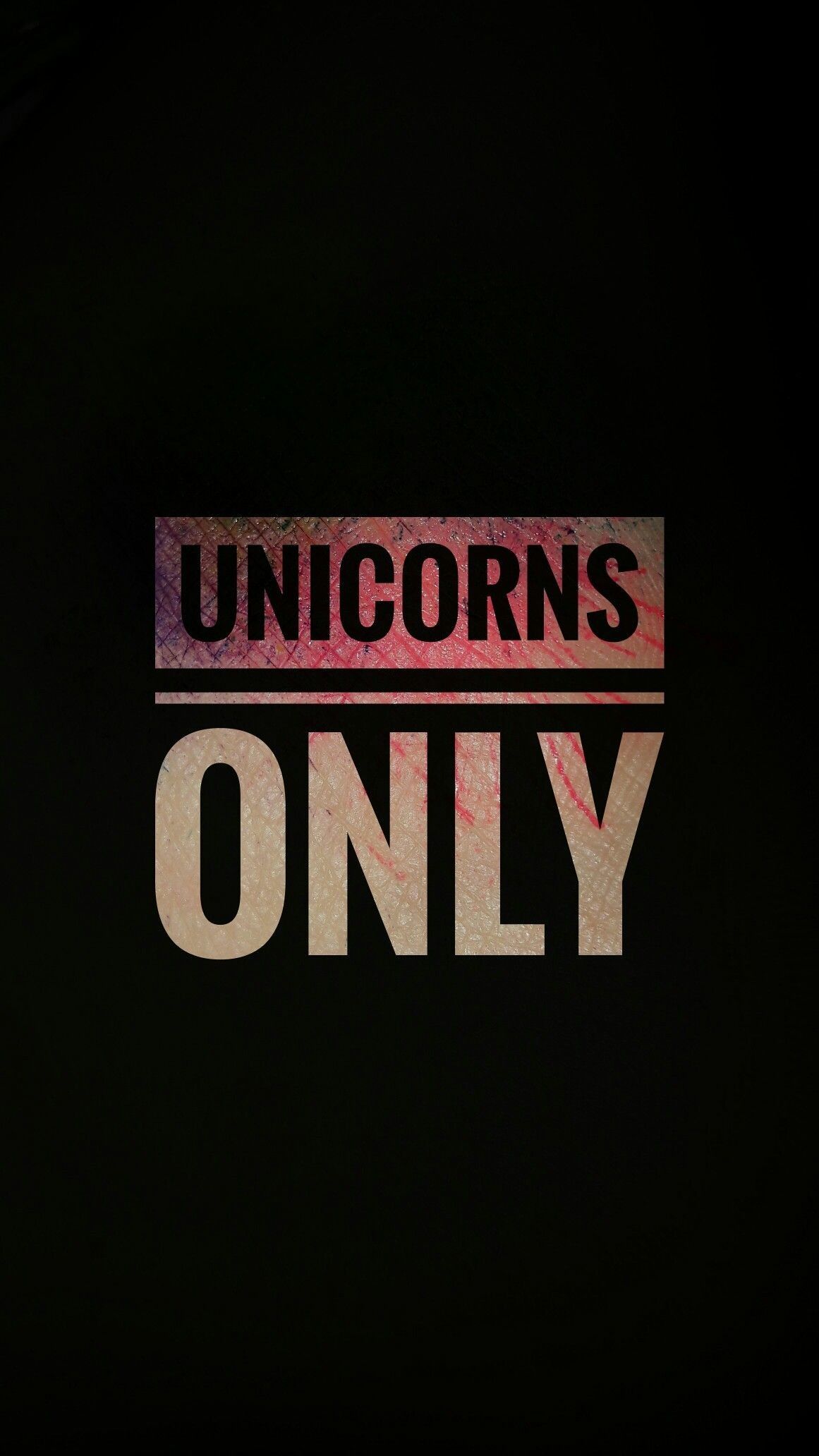 Unicorno bianco fantasy acqua notte, 1920x1200 Full HD+, Laptop