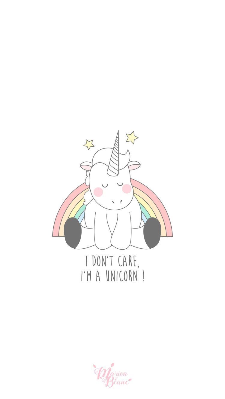 Unicorno nero criniera rossa, 1920x1200 WUXGA, Laptop