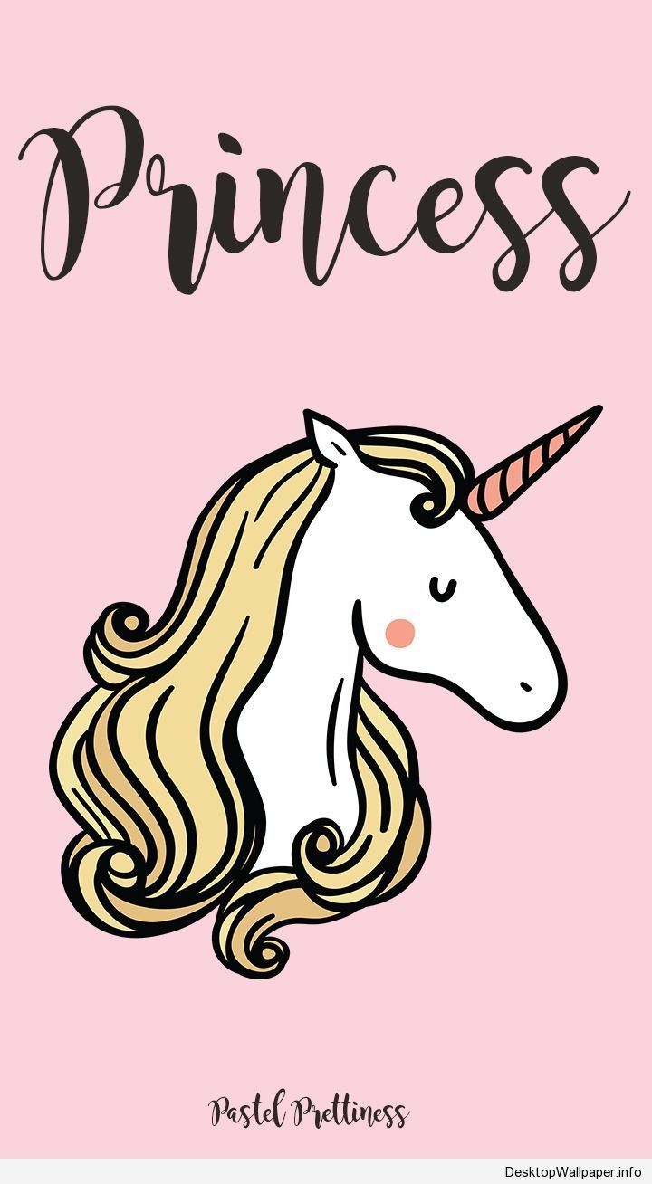 Unicorno sagoma floreale rosa, 840x951 Full HD Verticale, Realme