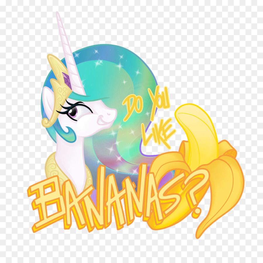Unicorno dab arcobaleno cartoon, 1153x1534 Full HD Verticale, iPhone
