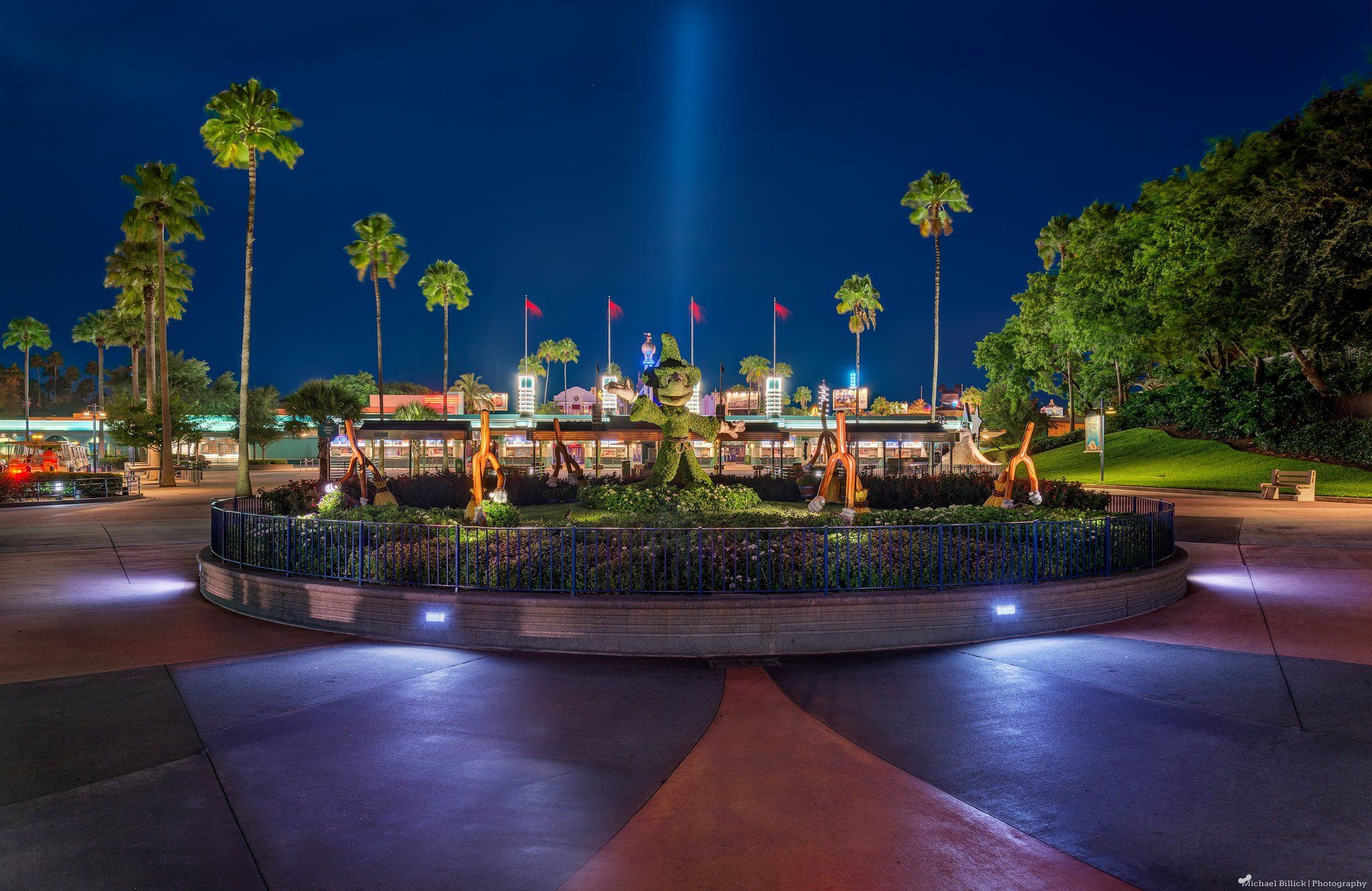 Universal Orlando ingresso notturno, 2048x1331 Hi-Res, PC Desktop