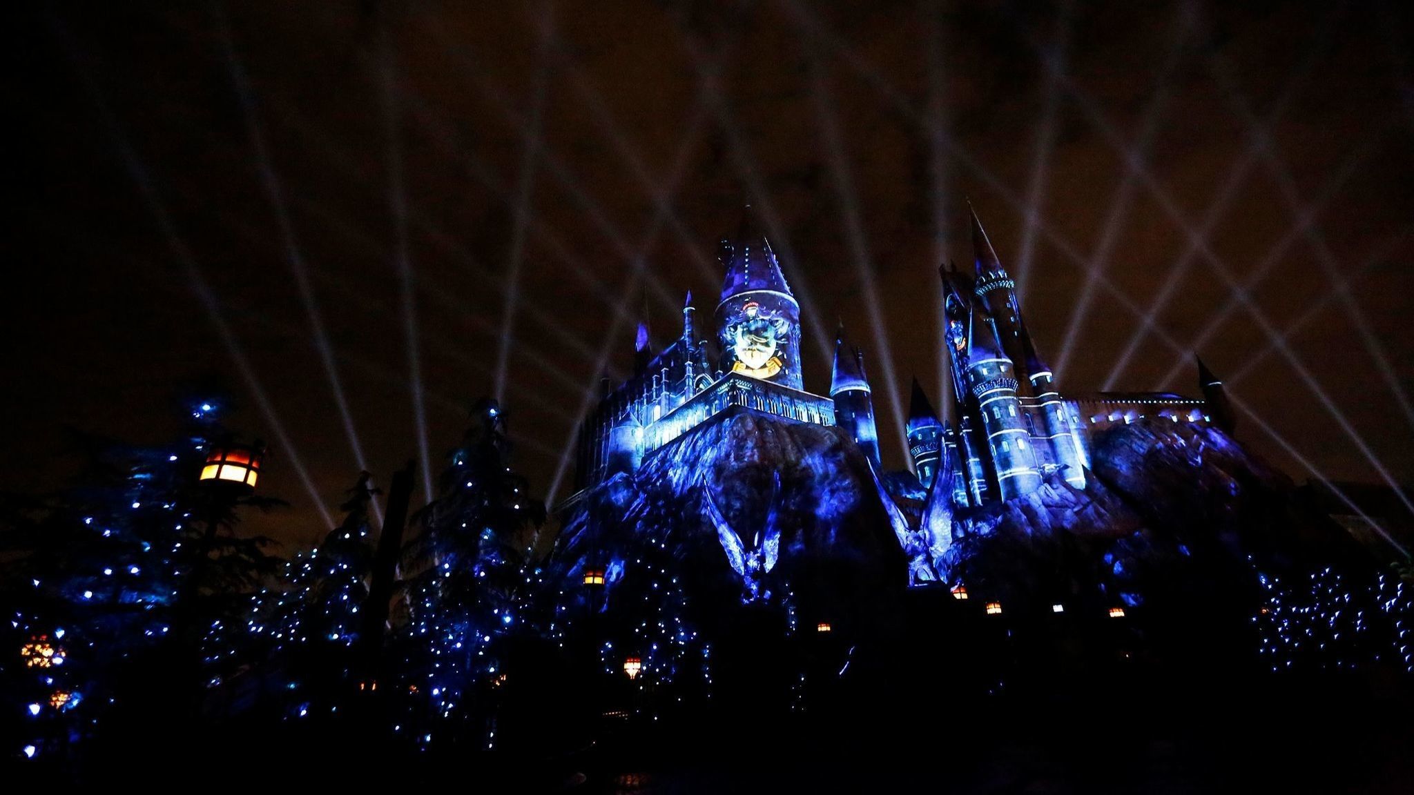 Logo Universal Studios 100 anni, 1920x1080 Full HD 1080p, Desktop