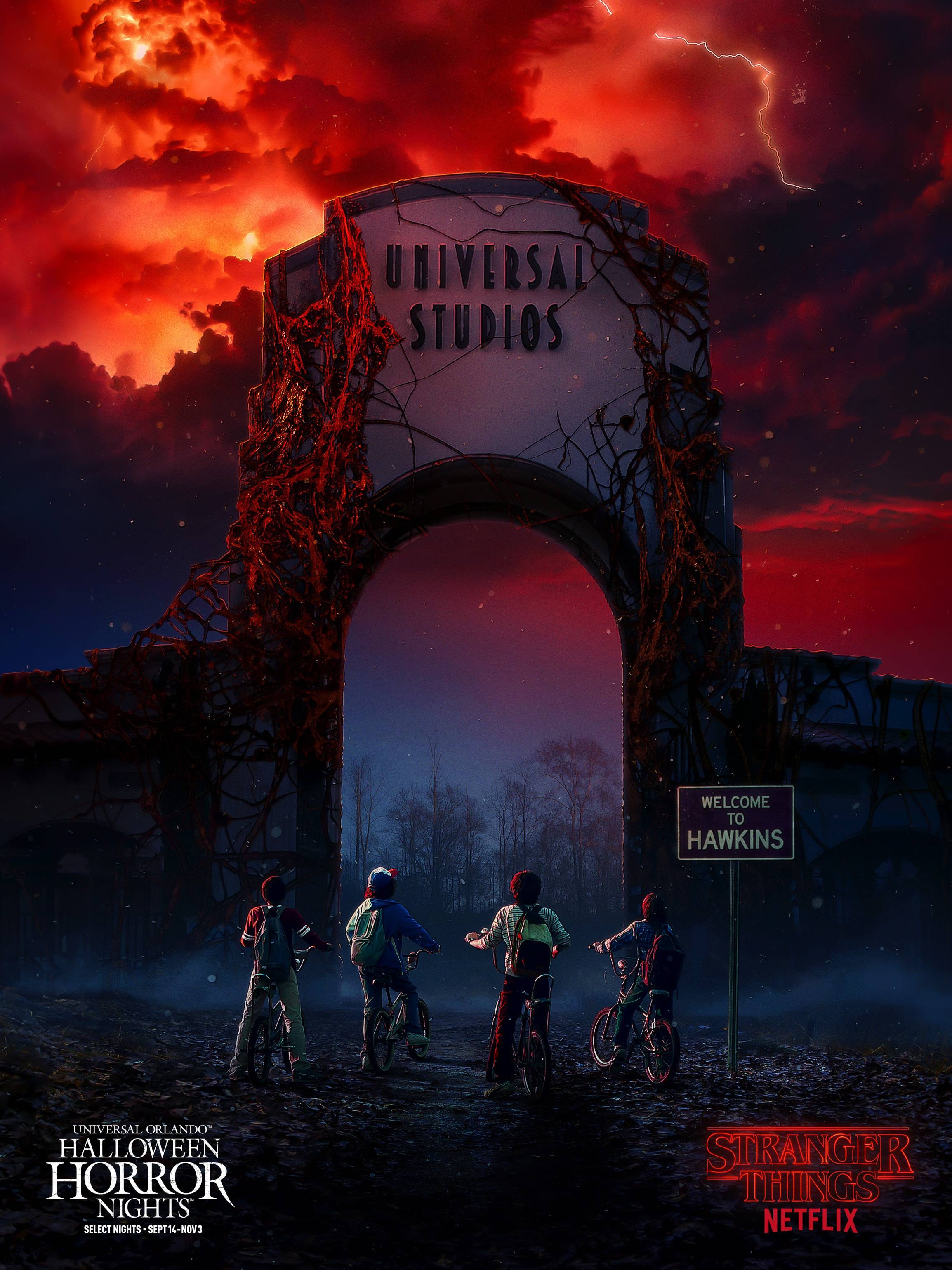 Ingresso Universal Studios Hollywood, 1920x1080 Full HD 1080p, Monitor Gaming