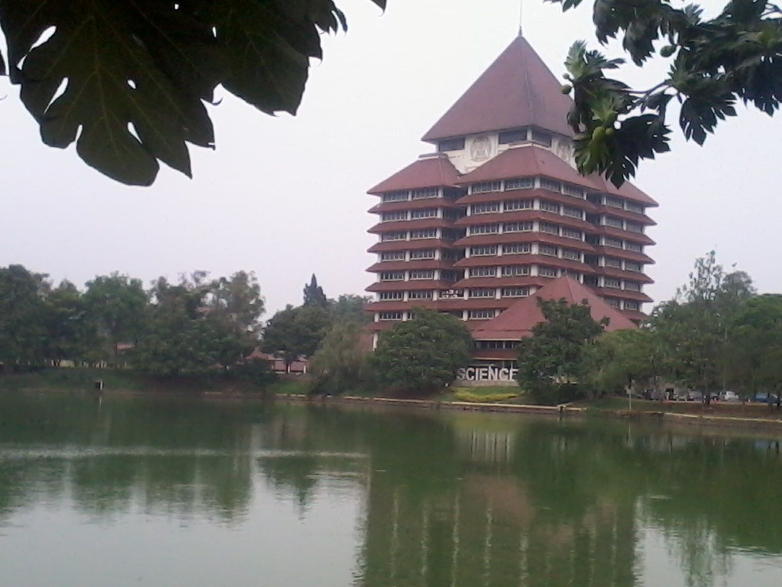 Logo Universitas Airlangga stemma, 1280x1280 HD, ROG Asus Laptop